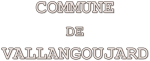 Commune de Vallangoujard