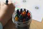 Le Service garderie - 