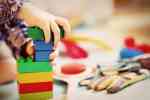 Le Service garderie - 