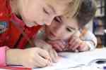 Le Service garderie - 