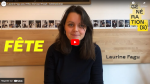 Interviews d’artistes