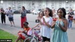 Projets participatifs