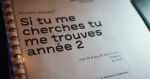 Projets participatifs