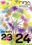 https://points-communs.com/media/pages/qui-sommes-nous/archives/60e99c364f-1745480003/brochure-2023-2024-finale.jpg