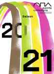 https://points-communs.com/media/pages/qui-sommes-nous/archives/7afdfd22d5-1776865241/brochure-saison-2020-2021-glisse-e-s.jpg