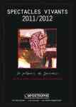 https://points-communs.com/media/pages/qui-sommes-nous/archives/89e657c113-1745480027/brochure-saison-2011-2012-glisse-e-s.jpg