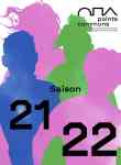 https://points-communs.com/media/pages/qui-sommes-nous/archives/a2be46eff9-1776865245/brochure-saison-2021-2022-glisse-e-s.jpg