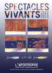 https://points-communs.com/media/pages/qui-sommes-nous/archives/e0a718d074-1776865225/brochure-saison-2012-2013-glisse-e-s.jpg