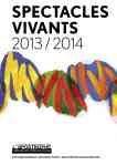https://points-communs.com/media/pages/qui-sommes-nous/archives/e26f9f40e3-1776865229/brochure-saison-2013-2014-glisse-e-s.jpg