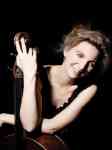 Il trionfo del tempo e del disinganno - G-F Haendel