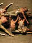 Les ballets de Monte-Carlo - Jean-Christophe Maillot
