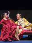Les liaisons dangereuses