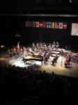 Piano campus 2016 - 