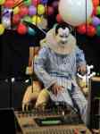 Richard III - William Shakespeare, Jean Lambert-wild