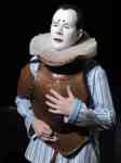 Richard III - William Shakespeare, Jean Lambert-wild