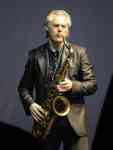 Jan Garbarek Group