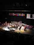Piano campus 2017