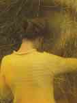 Poil de carotte - Jules Renard / Silvia Costa