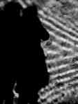 Projections - Christine Bouvier - plasticienne