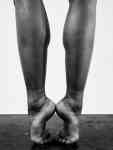 Sur pointes - Ballet National de Marseille, Emio Greco, Pieter C. Scholten, Jeroen Verbruggen