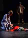 Antigone 82
