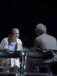 Cages - Stefano Massini I Gloria Paris - Chant V