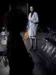 Cages - Stefano Massini I Gloria Paris - Chant V
