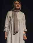 Hearing - Amir Reza Koohestani - Mehr Theatre Group