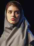 Hearing - Amir Reza Koohestani - Mehr Theatre Group