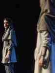 Hearing - Amir Reza Koohestani - Mehr Theatre Group