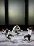 Lenga - Christophe Rulhes I Julien Cassier - Le GdRA