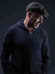 Nuit du jazz - Ambrose Akinmusire I Dhafer Youssef