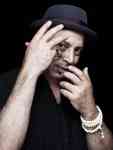 Nuit du jazz - Ambrose Akinmusire I Dhafer Youssef