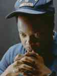 Nuit du jazz - Ambrose Akinmusire I Dhafer Youssef