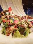 Slava’s snowshow