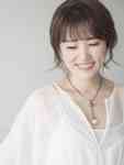 Youn sun nah