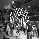 All 4 house Jam