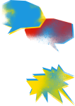 Arts et Humanités
