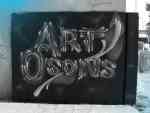 Atelier Graff et Banderoles