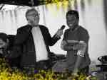 Ateliers d’improvisation