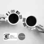 Café des langues