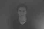 Chewing-gum silence - Antonin Tri Hoang, Thibaut Pierrard & Jeanne Susin