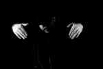 Davodka - 