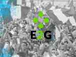 Fan zone