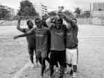 FOOOOTBALLLL