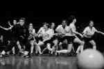 Footballeuses