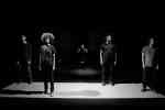 Iliade - Homère & Pauline Bayle