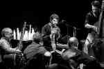 Jazz au fil de l’Oise