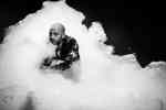 Le petit bain - Johanny Bert