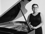 Récital Piano Campus